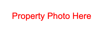 property photo here